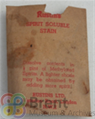 TH\CT\Museum catalogue\3D objects\1992_70_1_th.jpg; 1992.70.1a-b; ;